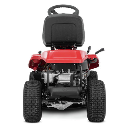 Troy-Bilt TB30B 30" Rear-Engine Riding Mower – 10.5 HP, Fits Gates