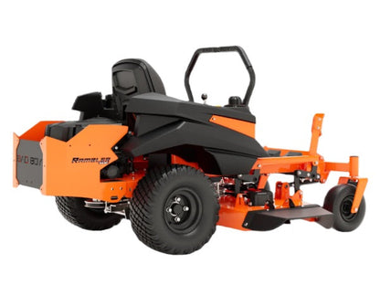 Bad Boy MZ Rambler 42 42" Zero-Turn Mower – 19 HP Briggs
