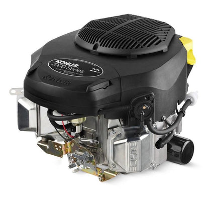Cub Cadet Ultima ZT1 42 42" Zero-Turn – 22 HP Kohler