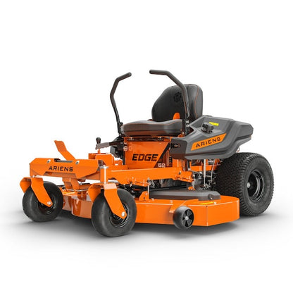 Ariens EDGE 52 52" Zero-Turn Mower – 21.5 HP Kawasaki