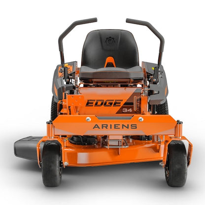 Ariens EDGE 34 34" Zero-Turn Mower – 20 HP Briggs, Fits 36" Gates
