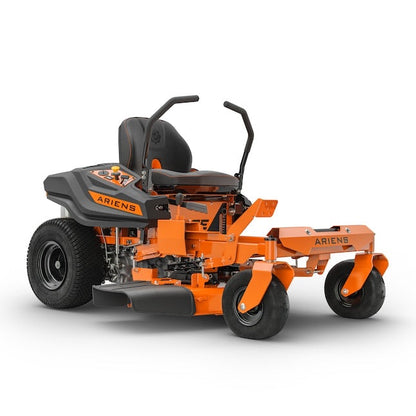 Ariens EDGE 34 34" Zero-Turn Mower – 20 HP Briggs, Fits 36" Gates