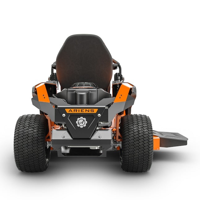 Ariens IKON 52 52" Zero-Turn Mower – 23 HP Kawasaki