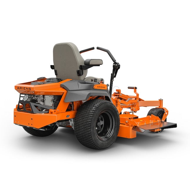 Ariens APEX 52 52" Zero-Turn Mower – 23 HP Kawasaki
