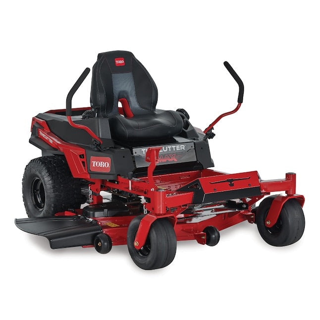 Toro TimeCutter MAX Havoc 54 54" Zero-Turn – 23 HP Kawasaki