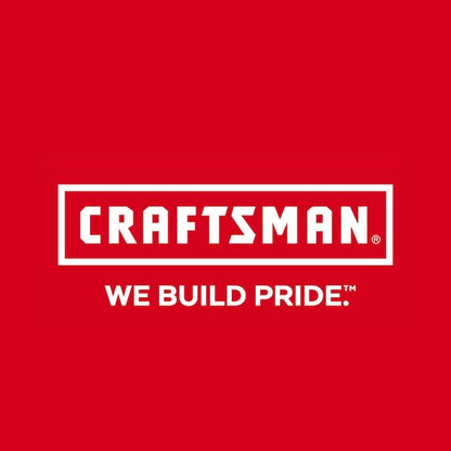 Craftsman T3200 Turn Tight 54" Lawn Tractor – 24 HP Kohler