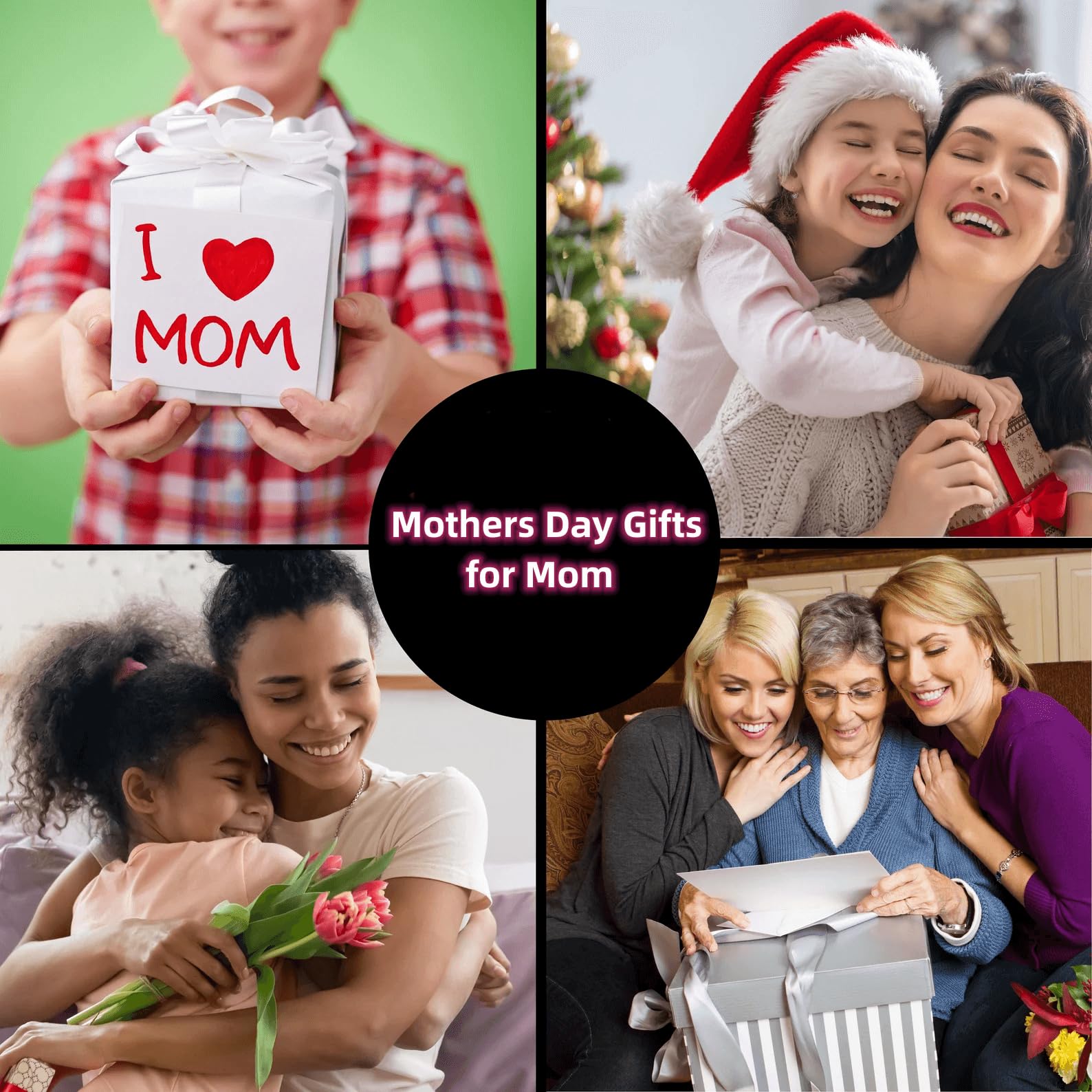 Candle Warmer Lamp with Timer & Dimmable Light for Home Décor and Gifts