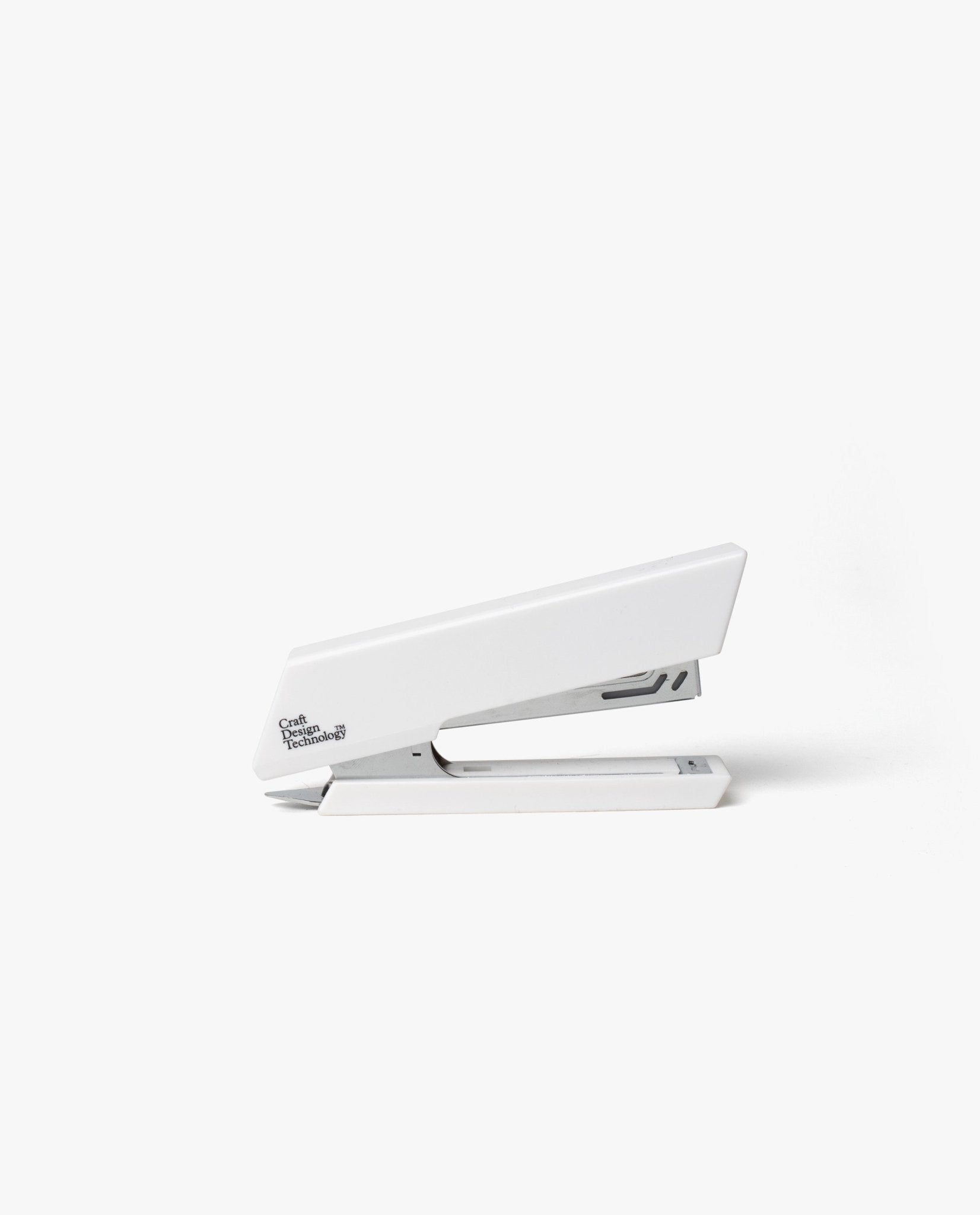 Craft Design Technology Stapler