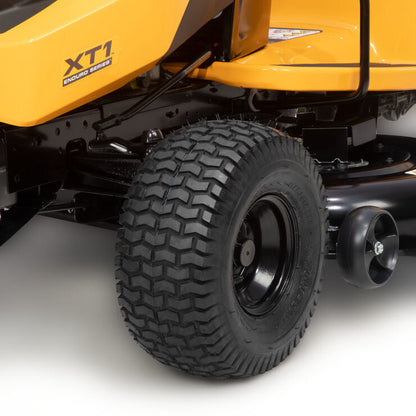 Cub Cadet XT1 LT42 42" Lawn Tractor – 547cc IntelliPower