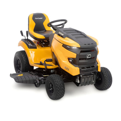Cub Cadet XT1 LT46 46" Lawn Tractor – 22 HP Kohler