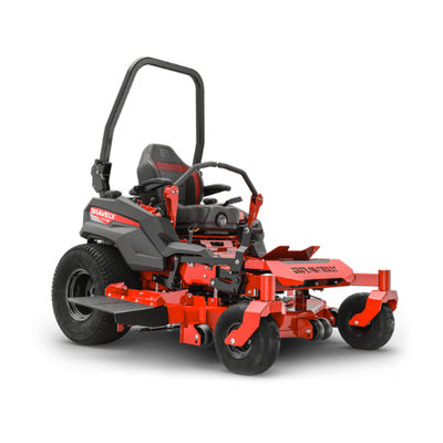 Gravely