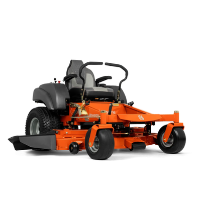 Husqvarna