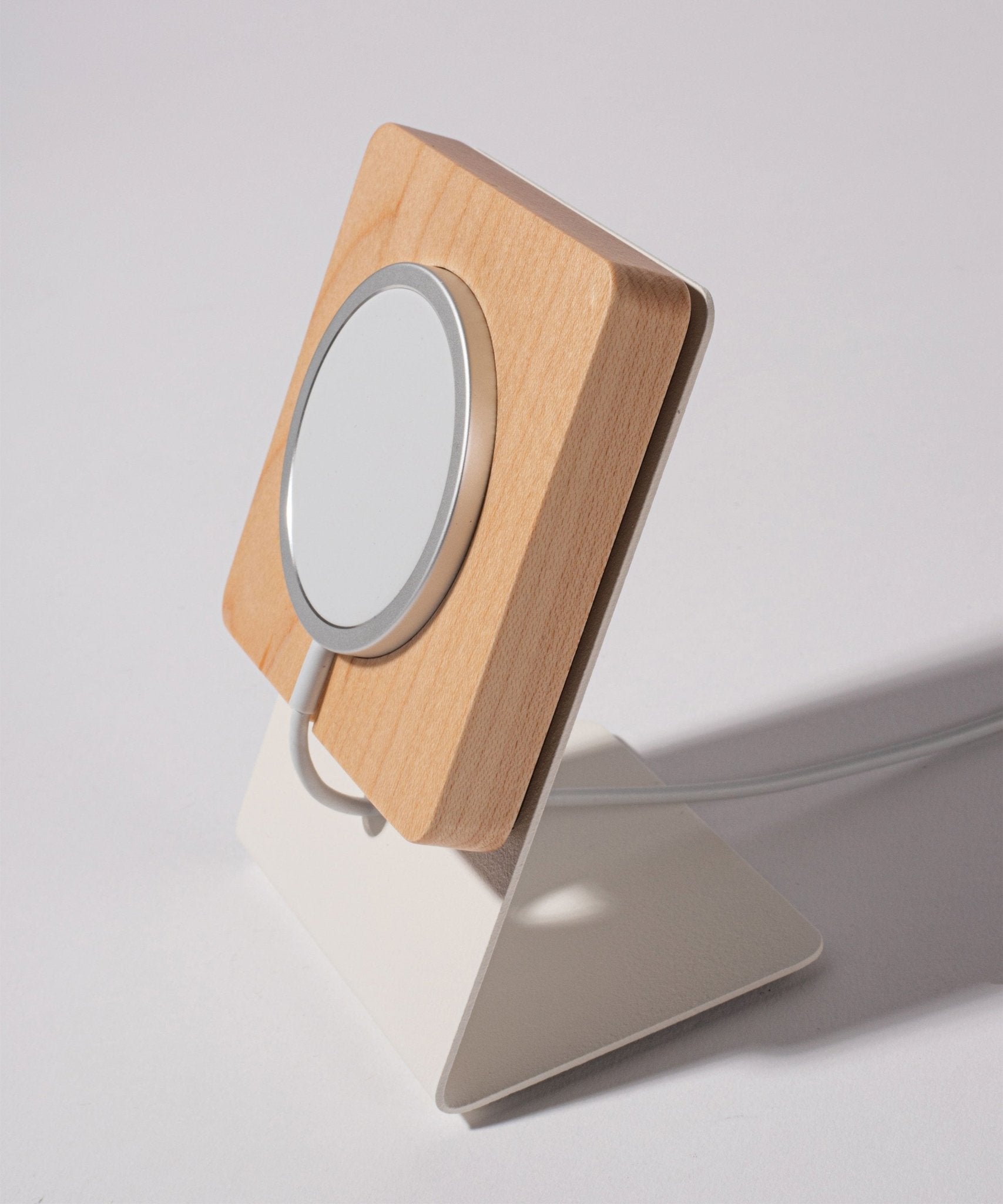 Gather MagSafe Phone Stand