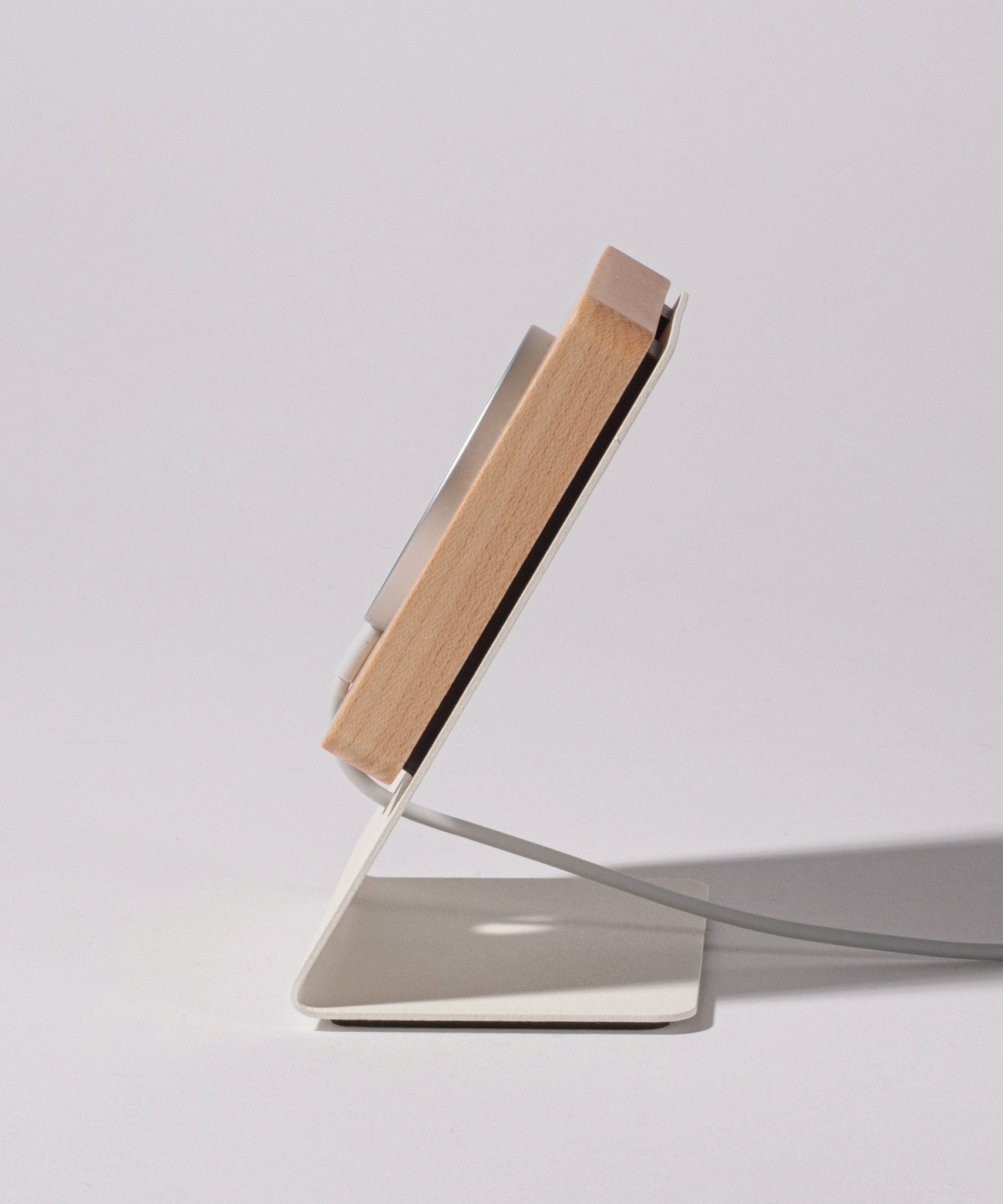 Gather MagSafe Phone Stand
