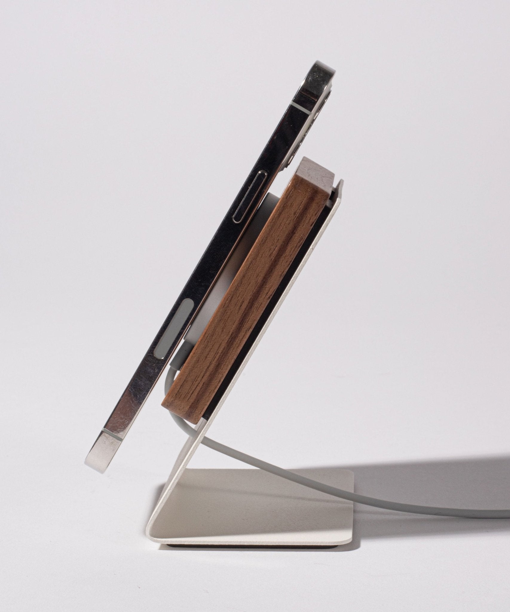 Gather MagSafe Phone Stand