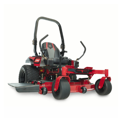 Toro