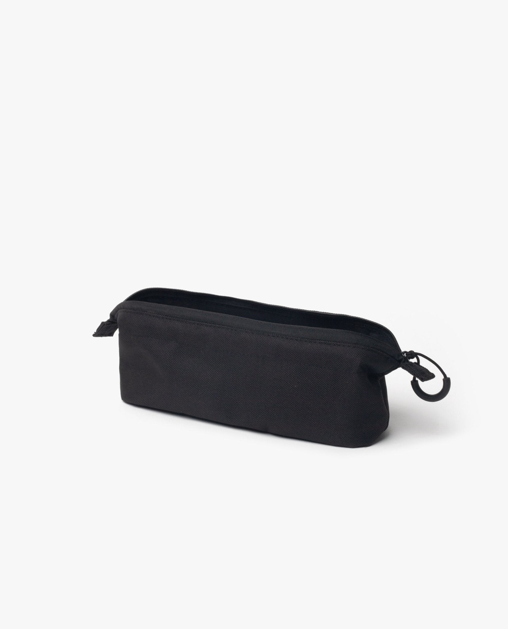 Pen Pouch (Black)