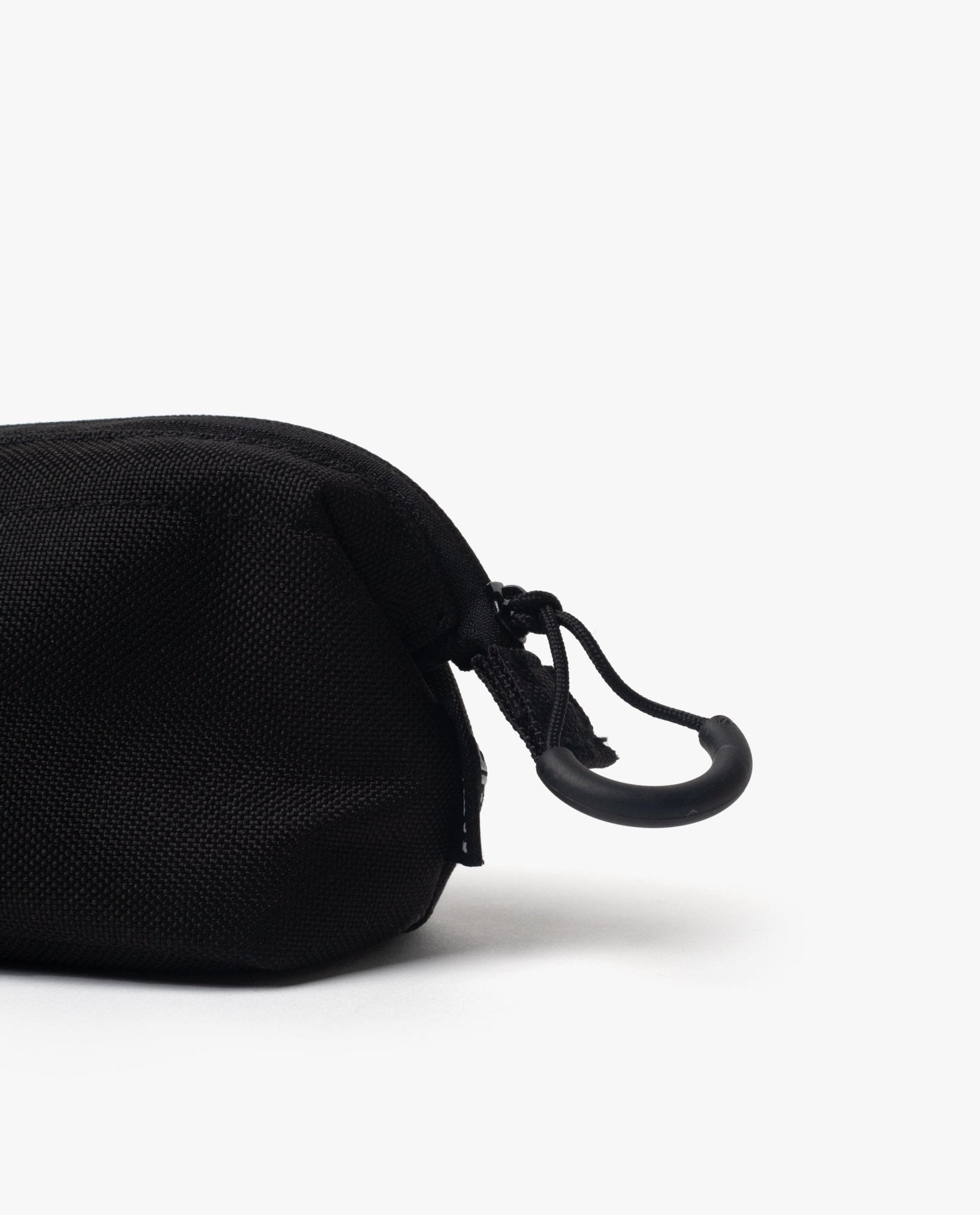 Pen Pouch (Black)