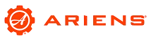 Ariens mowers