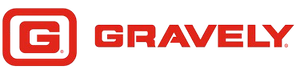 Gravely mowers