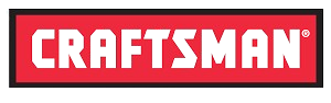 Craftsman mowers