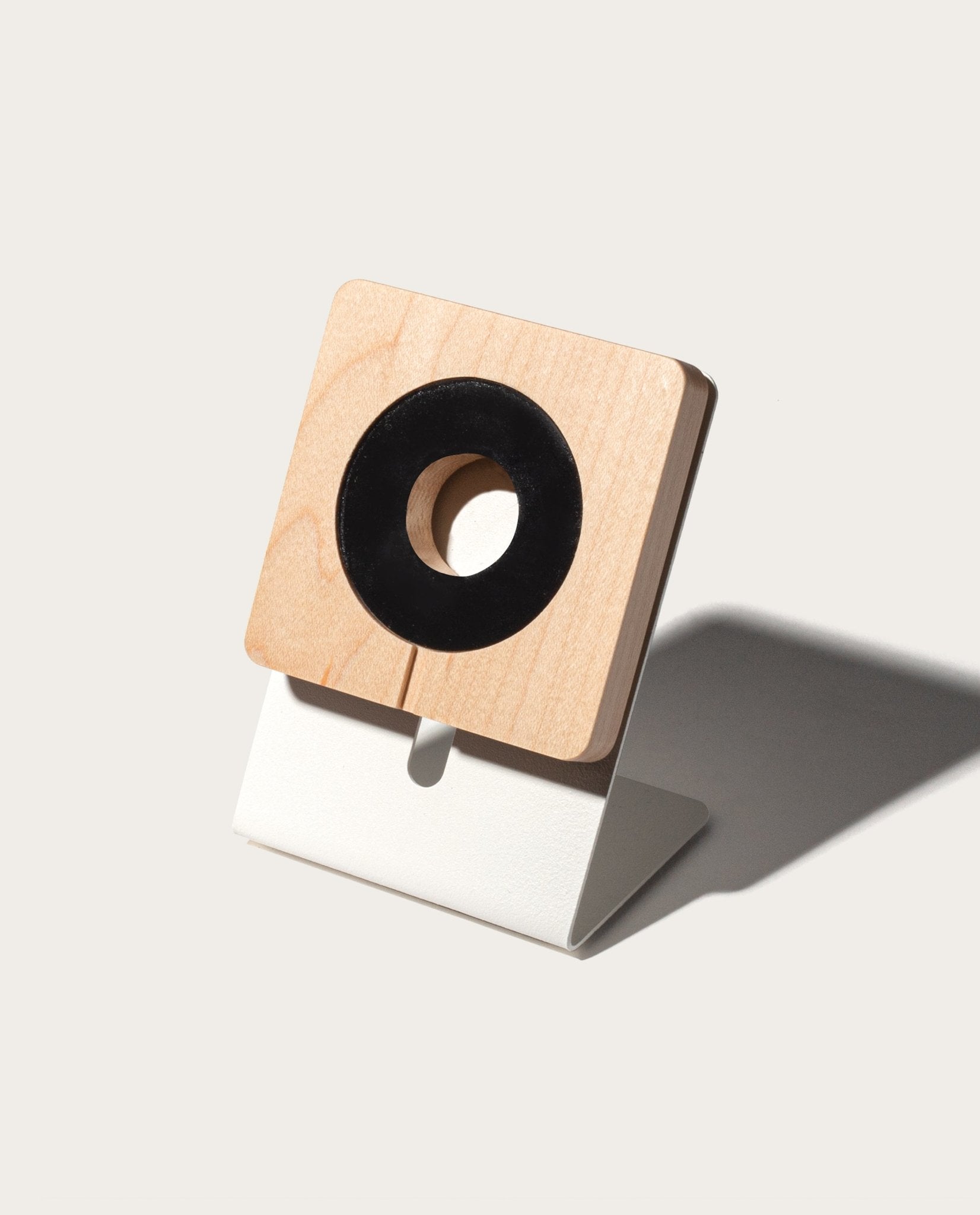 Gather MagSafe Phone Stand