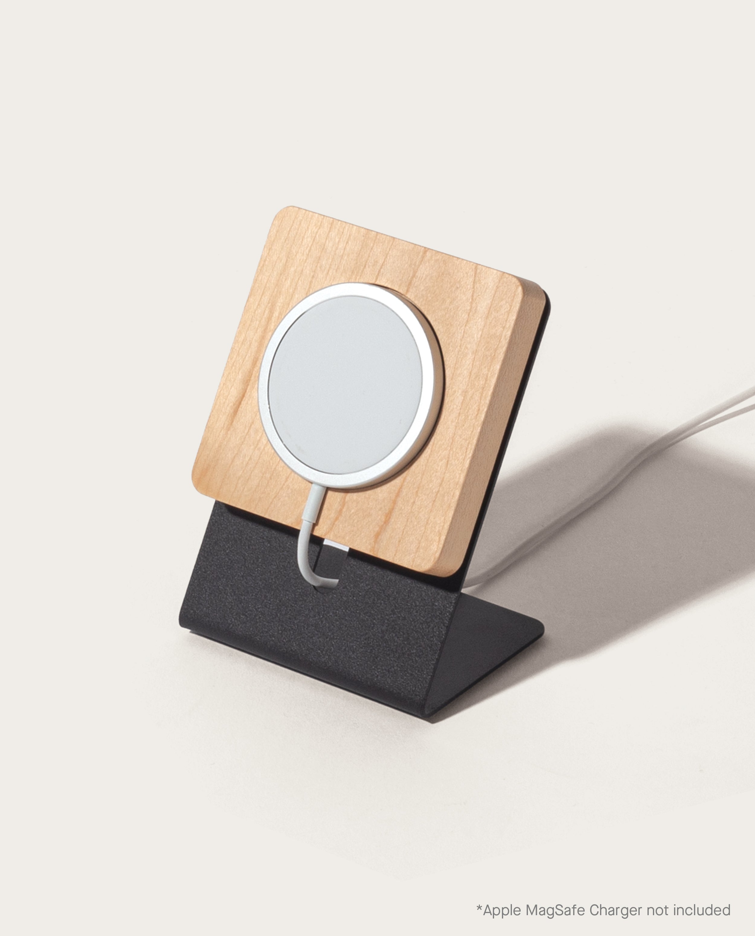 Gather MagSafe Phone Stand