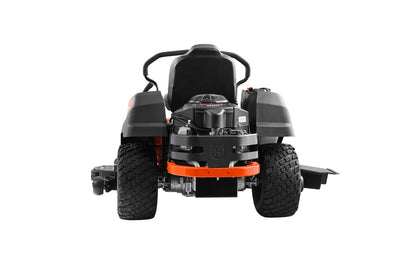 Husqvarna Z254F SE 54" Zero-Turn Mower – 23 HP Kawasaki